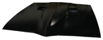 Auto Metal Direct Hood X-300-5567-1. Fixed Price $687.99.