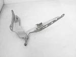 Volvo XC90 2003-2014 Left Driver Hood Hinge Bracket 30716882. Fixed Price $36.53.