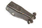 Triumph Spitfire MK3 GT6 MK2 Bonnet Hood Hinge Pivot Bracket 712726 Oem Original. Fixed Price $59.99.