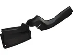 Genuine Honda Hinge Cover 74222-TP6-A00. Fixed Price $99.24.