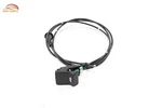 2024 - 2025 Buick Envista Hood Bonnet Release Opener Cable W/ Handle Oem. Fixed Price $39.99.