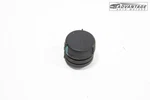 2020-24 Nissan Sentra Front Left Driver Side Hood Buffer Bumper Stopper Oem. Fixed Price $21.83.