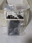 Bob Drake 1939- 1940 Hood Arm Brackets. Read Description. New!. Fixed Price $39.99.