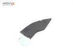 2013 - 2017 Land Rover Range Under Hood Right Side Sight Shield Cover Oem. Fixed Price $34.99.