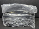 Oem Mercedes Benz W222 Class Engine Compartment Weather Strip Seal A2226280198. Fixed Price $52.49.