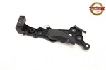 2016-2022 Bmw 750I G11 G12 Left Driver Front Hood Release Handle W/ Bracket Oem. Fixed Price $59.99.