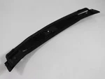 Genuine Mopar Cowl Top Panel 4717553AF. Fixed Price $325.68.