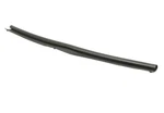 Genuine Oem Ford 04-11 Ranger Front Hood Seal Assembly 8L5Z16A238A. Fixed Price $59.95.