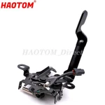Front Side Hood Latch Lock Assembly For Toyota RAV4 2019 2020-2023 535100R060 Us. Fixed Price $21.99.