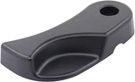 Hood Release Lever Handle Black 51237058117 For Bmw E90 E92 323I 325I 328I 335I. Fixed Price $12.81.