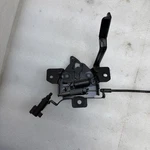2023-2025 Kia Niro Front Hood Bonnet Lock Latch Actuator 81130-AT000 Oem. Fixed Price $60.00.