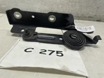 2007 Chevrolet Tahoe Front Right Passenegr Side Hood Hinge Spring Oem+. Fixed Price $35.92.
