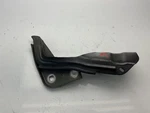 Ford Edge 2015-2018 Oem Right Passenger Side Hood Hinge FT4B-R16800-A. Fixed Price $29.79.