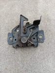 2013 Ford Edge Hood Latch Oem 6E5A-167000 -MON6E. Fixed Price $35.00.