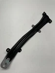 2012-2016 Mercedes E350 W212 Engine Bay Strut Tower Firewall Brace Bar Oem. Fixed Price $24.95.