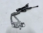 2012 - 2016 Bmw Series 328I F30 Front Left Bonnet Hinge 7239415 Oem. Fixed Price $35.00.