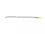 Genuine Mopar Hood Prop Rod 68260133AA. Fixed Price $13.44.