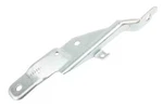 Genuine Gm Driver Hinge (hood Side) 88899265. Fixed Price $5.04.