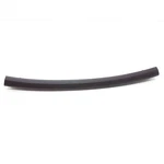 New Volkswagen Tiguan MK2 Front Left Hood Seal 5NA823709 Original. Fixed Price $33.89.
