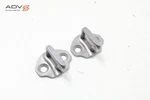 2020 2025 Toyota Gr Supra Left & Right Side Door Lock Latch Striker Oem -set-. Fixed Price $29.99.