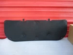 2017 Subaru Impreza Hood Insulation Foam Pad Oem 18 19 21 22. Fixed Price $75.00.