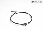 2021-2023 Kia Sorento Front Hood Bonnet Lock Latch Release Open Cable Oem. Fixed Price $39.99.