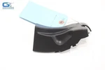 2015 - 2018 Porsche Cayenne Hood Bonnet Left Driver Side Hinge Cover Trim Oem. Fixed Price $16.49.