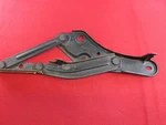 1961 1962 1963 Pontiac Tempest T/4 & T/8 Rh Hood Hinge Spring Gm# 540915. Fixed Price $159.96.