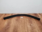 Oem Bmw F87 F80 F82 F83 M2 M3 M4 Hood Rubber Sealing Gasket Rear Engine Bay. Fixed Price $29.95.