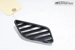 2018-2025 Audi Q5 Quattro Fy Dashboard Left Side Defroster Grille Oem. Fixed Price $59.99.