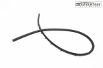 2024-2026 Gmc Acadia Front Hood Bonnet Rearward Weatherstrip Seal Rubber Oem. Fixed Price $28.99.