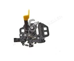Hood Lock Ford Usa Mustang 15- FR3A16700BB. Fixed Price $161.96.