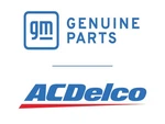 Genuine Gm Parts Canada 84957036 Hood Insulation Pad. Fixed Price $127.43.