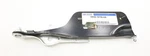 New Oem Ford Passenger Side Hood Hinge 6W4Z-16796-AA Lincoln Ls 2000-2006. Fixed Price $29.95.