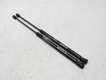 07-15 Audi 4L Q7 Spring Strut Bonnet Hood Lift Support Front Left Right 101723. Fixed Price $34.95.
