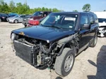 Used Hood Hinge Fits: 2016 Jeep Patriot Grade. Fixed Price $88.49.