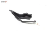 2016 - 2020 Tesla Model X Hood Bonnet Right Passenger Side Hinge Cover Trim Oem. Fixed Price $23.99.