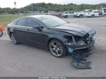 Used Hood Hinge Fits: 2013 Ford Fusion Grade. Fixed Price $88.49.