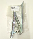New Oem Genuine Hyundai Hood Bonnet Hinge 2020-2022 Sonata Rh 66920-L0000. Fixed Price $100.00.