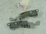 Hood Mark Viii 1997 1998 Driver Passenger Side Front Lift Support Hinges. Fixed Price $29.99.