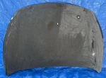 Infiniti JX35 QX60 Hood Bonnet Cover Assembly Black KH3 2013-2020 # OR1-HDU474. Fixed Price $340.00.