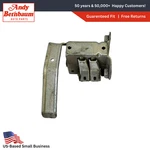 Mopar Hood Lock Hinge 1564844 Nos. Fixed Price $51.00.