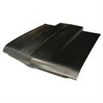 Amd 300-3068-2 68-72 Nova 2" Cowl Hood. Fixed Price $420.99.