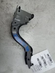 18 Toyota C-hr Xle Hood Hinge. Fixed Price $39.99.
