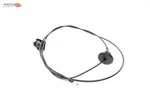 2016-24 Chevrolet Camaro Hood Bonnet Release Opener Cable Line & Handle Oem. Fixed Price $38.99.