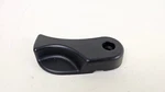 2013-2016 Bmw F32 F30 Hood Bonnet Lock Open Release Handle Grip Switch Lever Oem. Fixed Price $25.93.