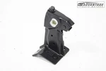 2020-2024 Kia Soul SK3 Rear 2ND Row Center Seat Back Mount Bracket Hinge Oem. Fixed Price $49.99.