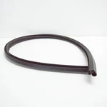 New Audi A3 Bonnet Water Box Rubber Seal 8P0823723B Original 8P0-823-723-B. Fixed Price $38.60.