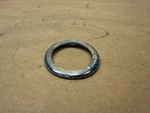 Jaguar Xke E-type Escutcheon Window Winder Series Oem BD32354. Fixed Price $90.00.