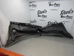 16-23 Mazda MX-5 Miata Windshield Cowl Top Cover Grille Left/right Set. Fixed Price $100.00.